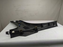 Peugeot 508 Other center console (tunnel) element 9686334477
