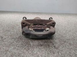 Subaru Outback Mordaza caliper del freno trasero 