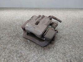 Subaru Outback Mordaza caliper del freno trasero 