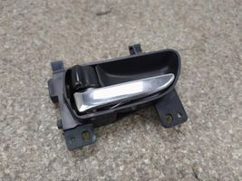 Subaru Outback Maniglia interna per portiera anteriore 