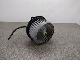 Subaru Outback Soplador/ventilador calefacción 272700-5290