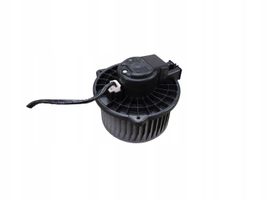 Subaru Outback Soplador/ventilador calefacción 272700-5290