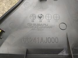 Subaru Outback Autres pièces du tableau de bord 66241AJ000