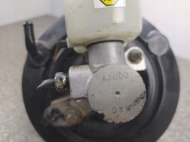 Subaru Outback Servo-frein 