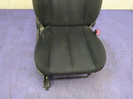 Subaru Outback Asiento delantero del pasajero 