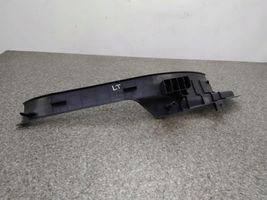 Subaru Outback Altri elementi della console centrale (tunnel) 9406ZAJ010