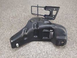 Subaru Outback Support de fixation ISOFIX 