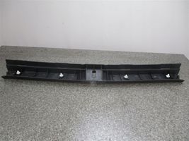 Toyota Corolla Verso AR10 Protection de seuil de coffre 64716-0F010