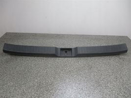 Toyota Corolla Verso AR10 Protection de seuil de coffre 64716-0F010