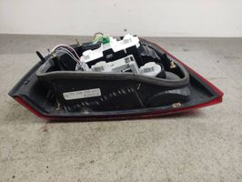 Volvo S80 Rear/tail lights 9154479