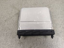 Volvo S80 Galios (ECU) modulis 09486129A