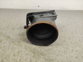 Volvo S80 Copertura griglia di ventilazione laterale cruscotto 