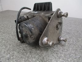 Mercedes-Benz Vaneo W414 Pompa ABS A0044310812