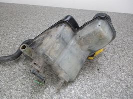 Mercedes-Benz Vaneo W414 Coolant expansion tank/reservoir 