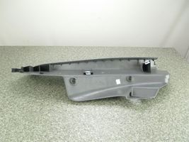 Seat Ibiza IV (6J,6P) Panneau, garniture de coffre latérale 6J4867766