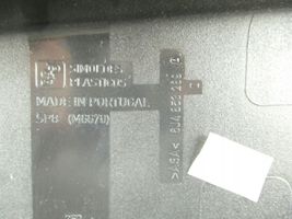 Seat Ibiza IV (6J,6P) B-pilarin verhoilu (yläosa) 