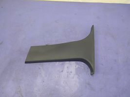 BMW X3 E83 Rivestimento montante (B) (superiore) 4341607301