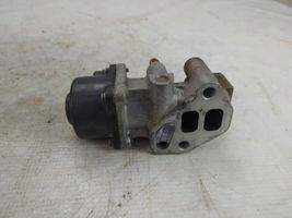 Mazda 5 Valvola EGR K6266