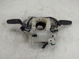 Mazda 5 Leva/interruttore dell’indicatore di direzione e tergicristallo LMBFS2