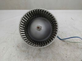 Mazda 5 Ventola riscaldamento/ventilatore abitacolo 894000-0270