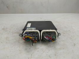 Mazda 5 Centralina/modulo motore ECU LFEV