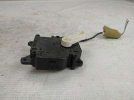 Mazda 5 Motorino attuatore aria 861000-7070