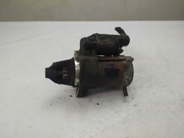 Honda City Motor de arranque TG428000-3790