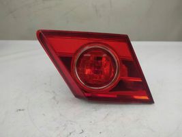 Honda City Lampa tylna P5728L