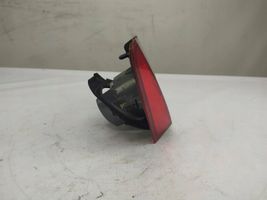 Honda City Lampa tylna P5728L