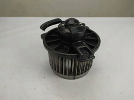 Honda City Ventola riscaldamento/ventilatore abitacolo 194000-0821