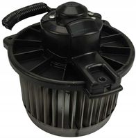 Honda City Ventola riscaldamento/ventilatore abitacolo 194000-0821