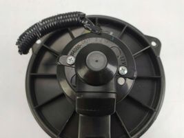 Honda City Ventola riscaldamento/ventilatore abitacolo 194000-0821