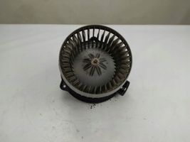 Honda City Ventola riscaldamento/ventilatore abitacolo 194000-0821