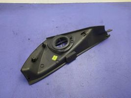 Volvo C30 Other center console (tunnel) element 30672383