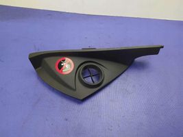 Volvo C30 Other center console (tunnel) element 30672383