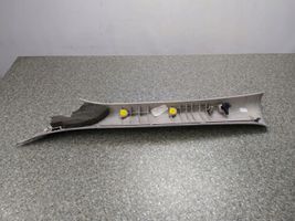 Volvo C30 Rivestimento montante (B) (superiore) 