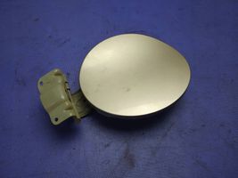 Nissan Note (E11) Fuel tank filler cap 