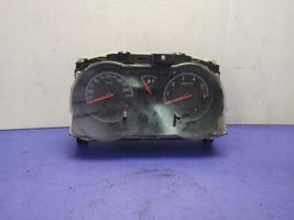 Nissan Note (E11) Tachimetro (quadro strumenti) 9U30B