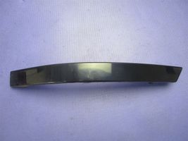 BMW 7 E65 E66 Rivestimento modanatura del faro posteriore 7155446