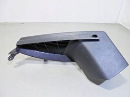 Volkswagen Golf V Rivestimento pannello laterale del bagagliaio/baule 1K6867761L