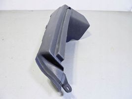 Volkswagen Golf V Rivestimento pannello laterale del bagagliaio/baule 1K6867761L