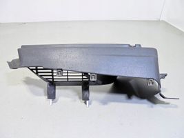 Volkswagen Golf V Rivestimento pannello laterale del bagagliaio/baule 1K6867762P