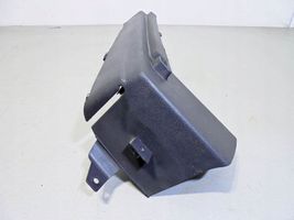 Volkswagen Golf V Rivestimento pannello laterale del bagagliaio/baule 1K6867762P