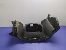 Hyundai i30 Muut kojelaudan osat 84761-2L000