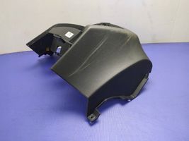 Hyundai i30 Muut kojelaudan osat 84761-2L000