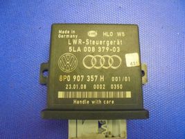 Audi A4 S4 B7 8E 8H Modulo luce LCM 8P0907357H