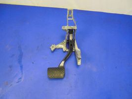 Audi A4 S4 B7 8E 8H Brake pedal 