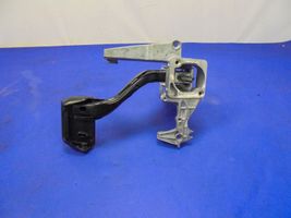 Audi A4 S4 B7 8E 8H Brake pedal 