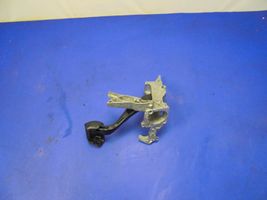 Audi A4 S4 B7 8E 8H Brake pedal 