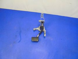 Audi A4 S4 B7 8E 8H Brake pedal 